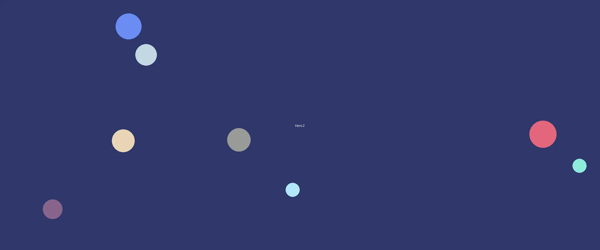 genitalia - 动漫场景背景2